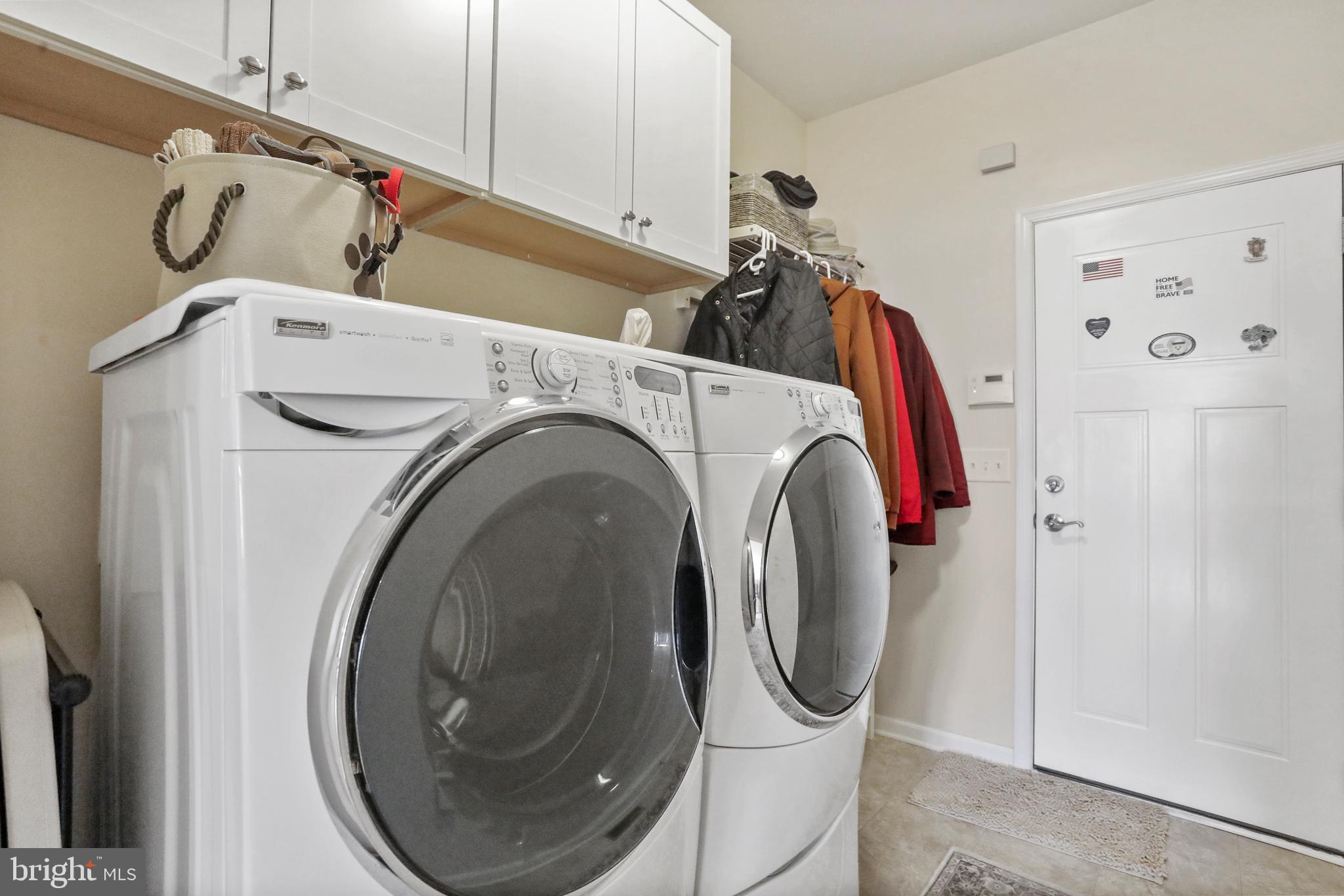 LITTLE GEORGETOWN ESTATES - Residential