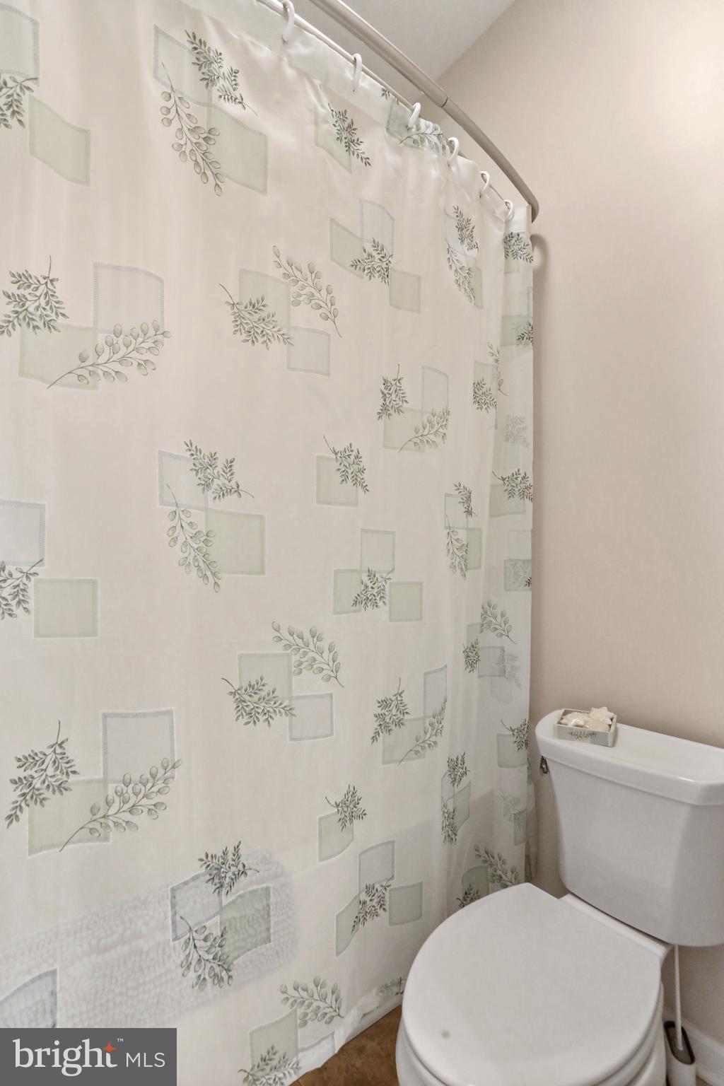 LITTLE GEORGETOWN ESTATES - Residential