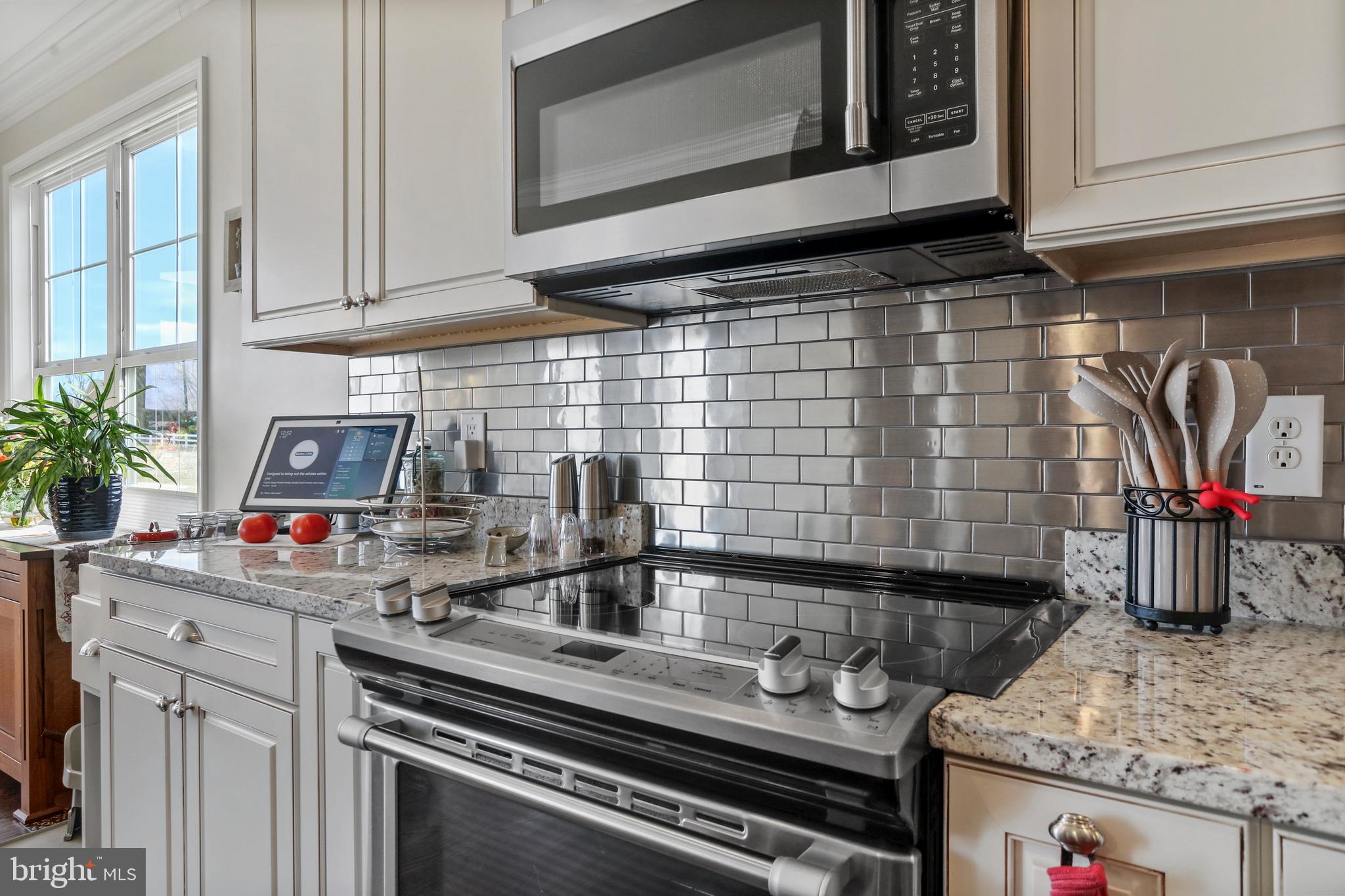 LITTLE GEORGETOWN ESTATES - Residential