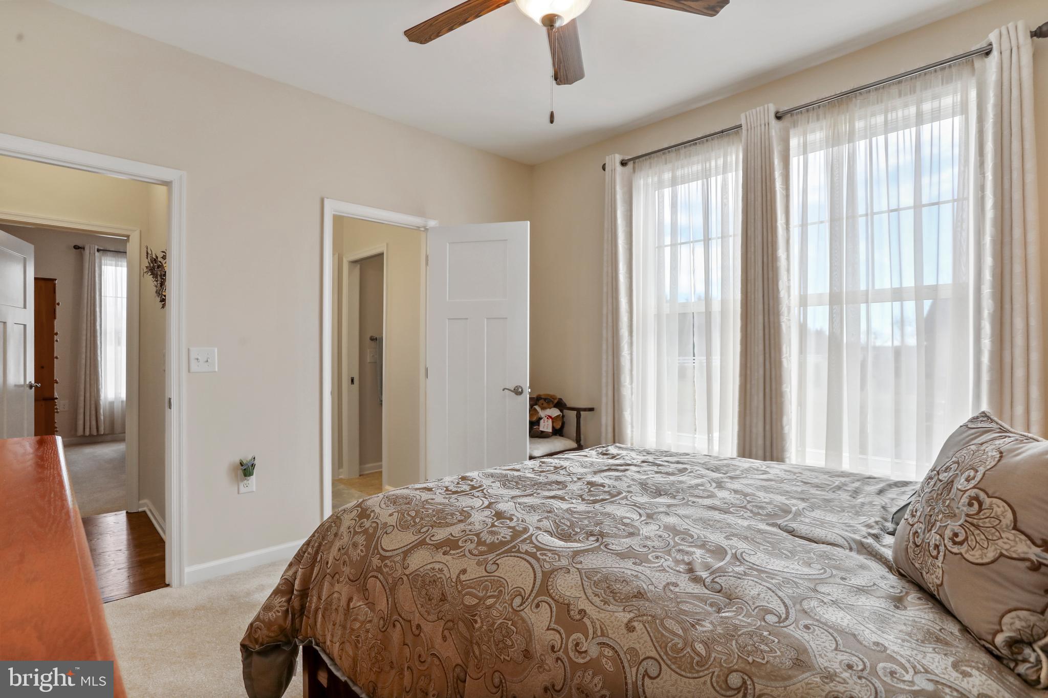 LITTLE GEORGETOWN ESTATES - Residential