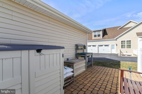listing image 60