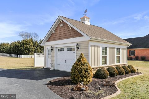 listing image 57