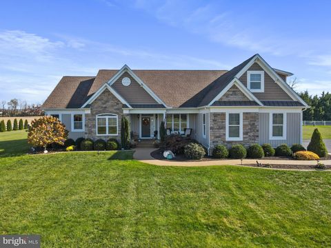 158 STATICE DRIVE HEDGESVILLE WV 25427