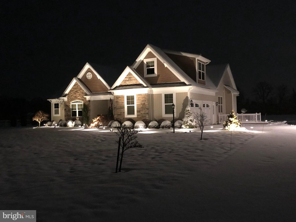 listing image 83
