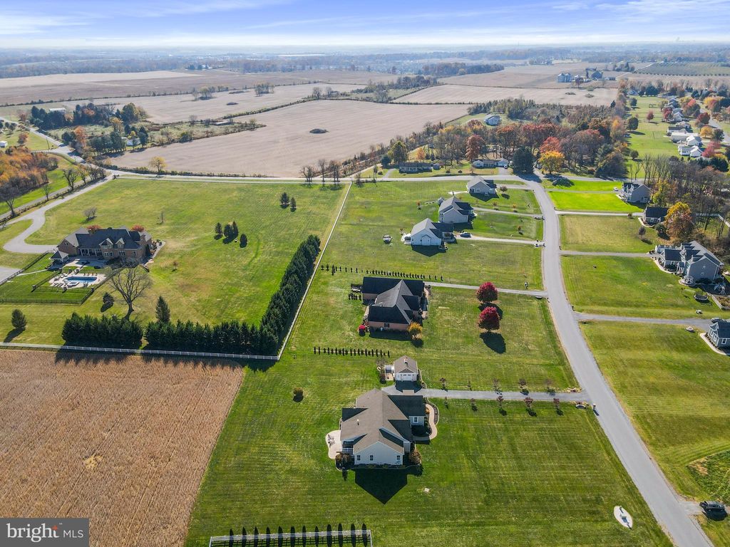 listing image 68