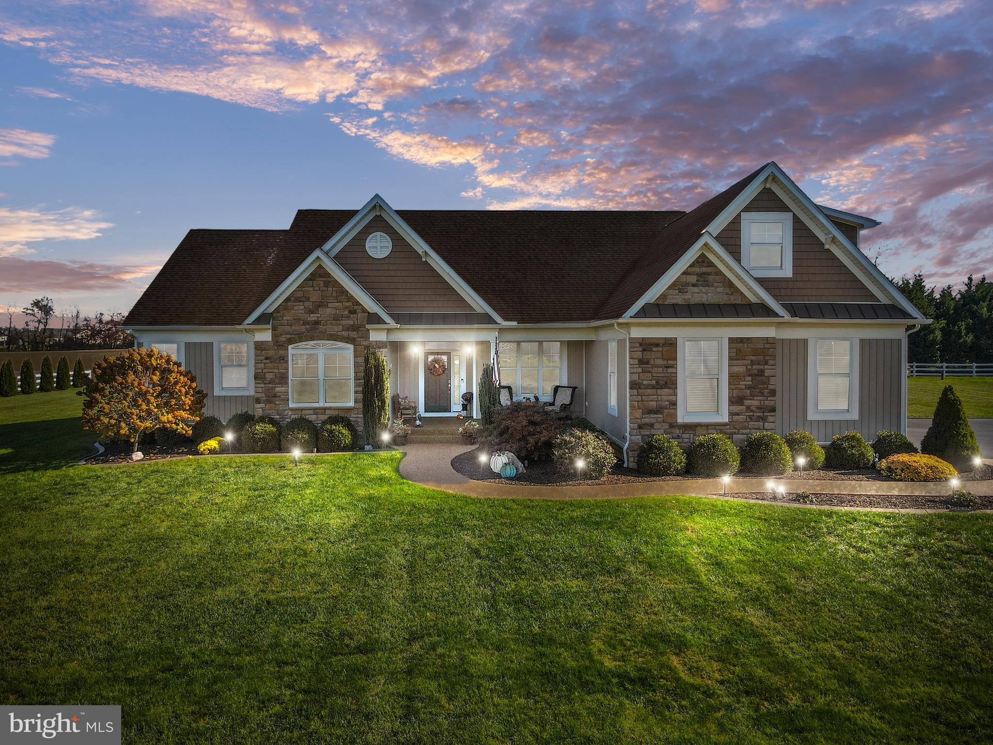 158 STATICE DRIVE