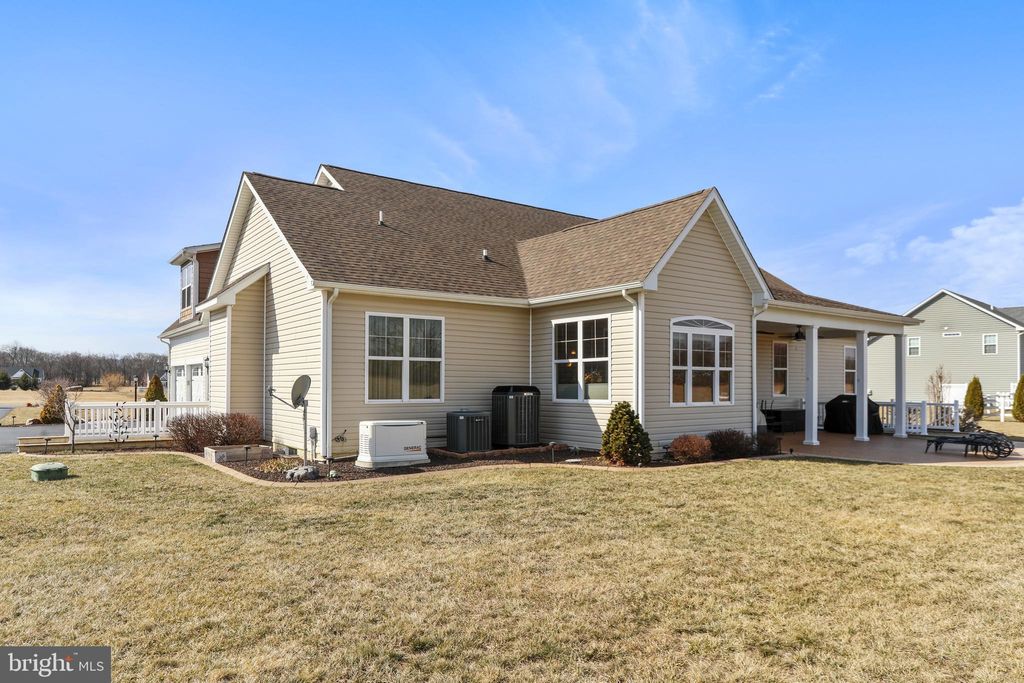 listing image 58
