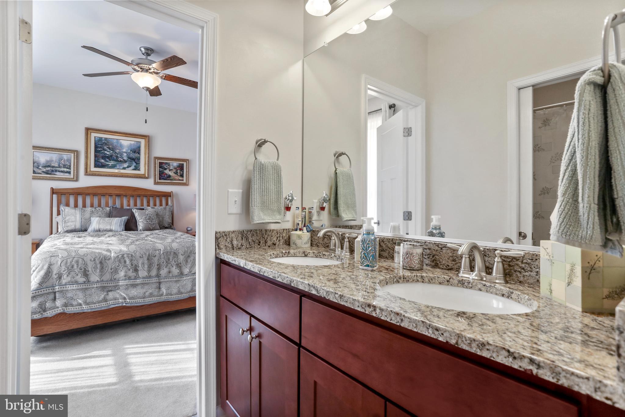 LITTLE GEORGETOWN ESTATES - Residential