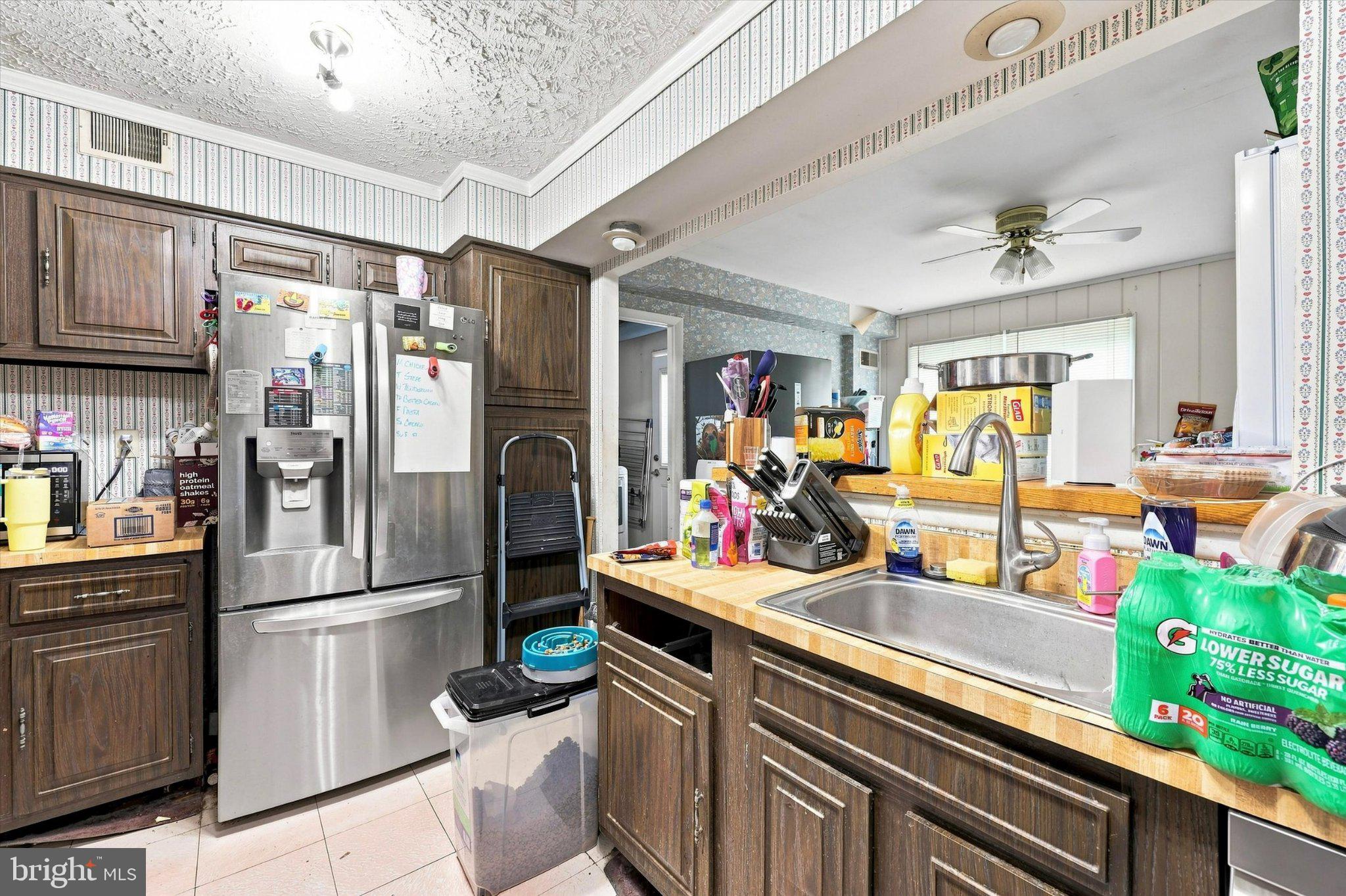 2930 HANITA COURT