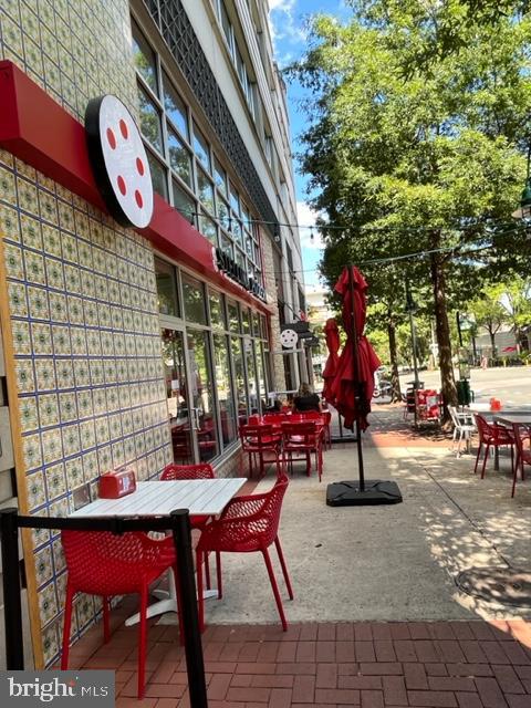 FAIRLINGTON VILLAGES - Residential