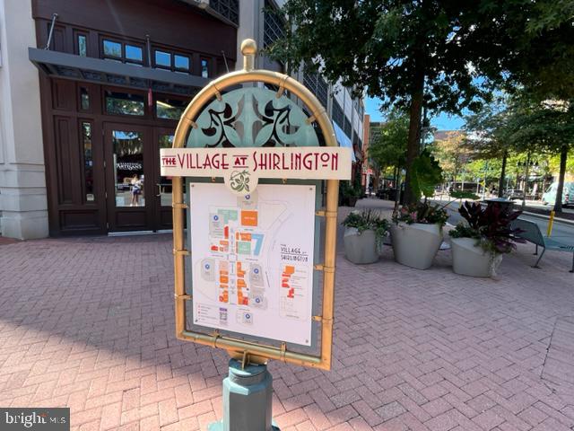 FAIRLINGTON VILLAGES - Residential