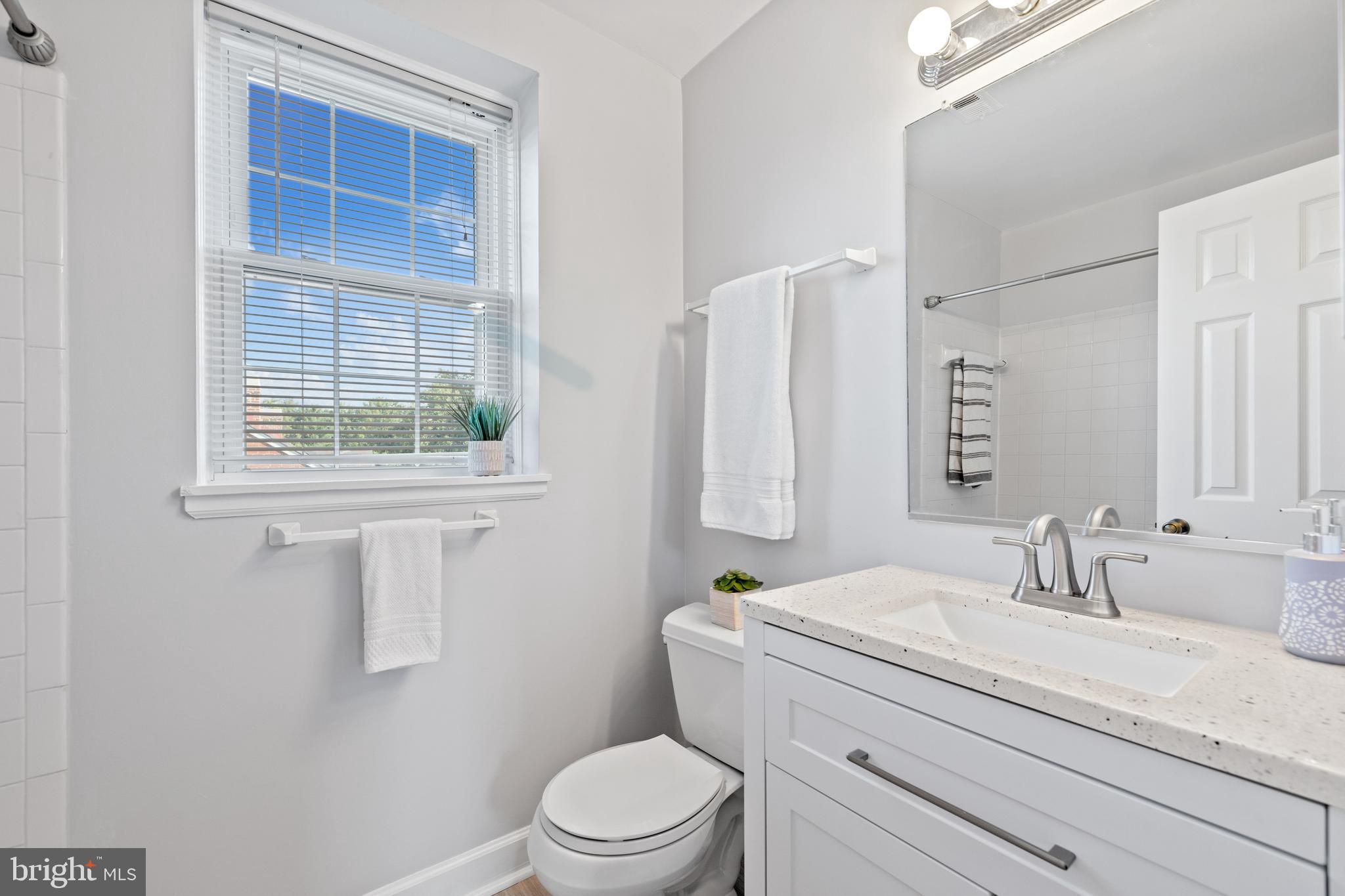 FAIRLINGTON VILLAGES - Residential