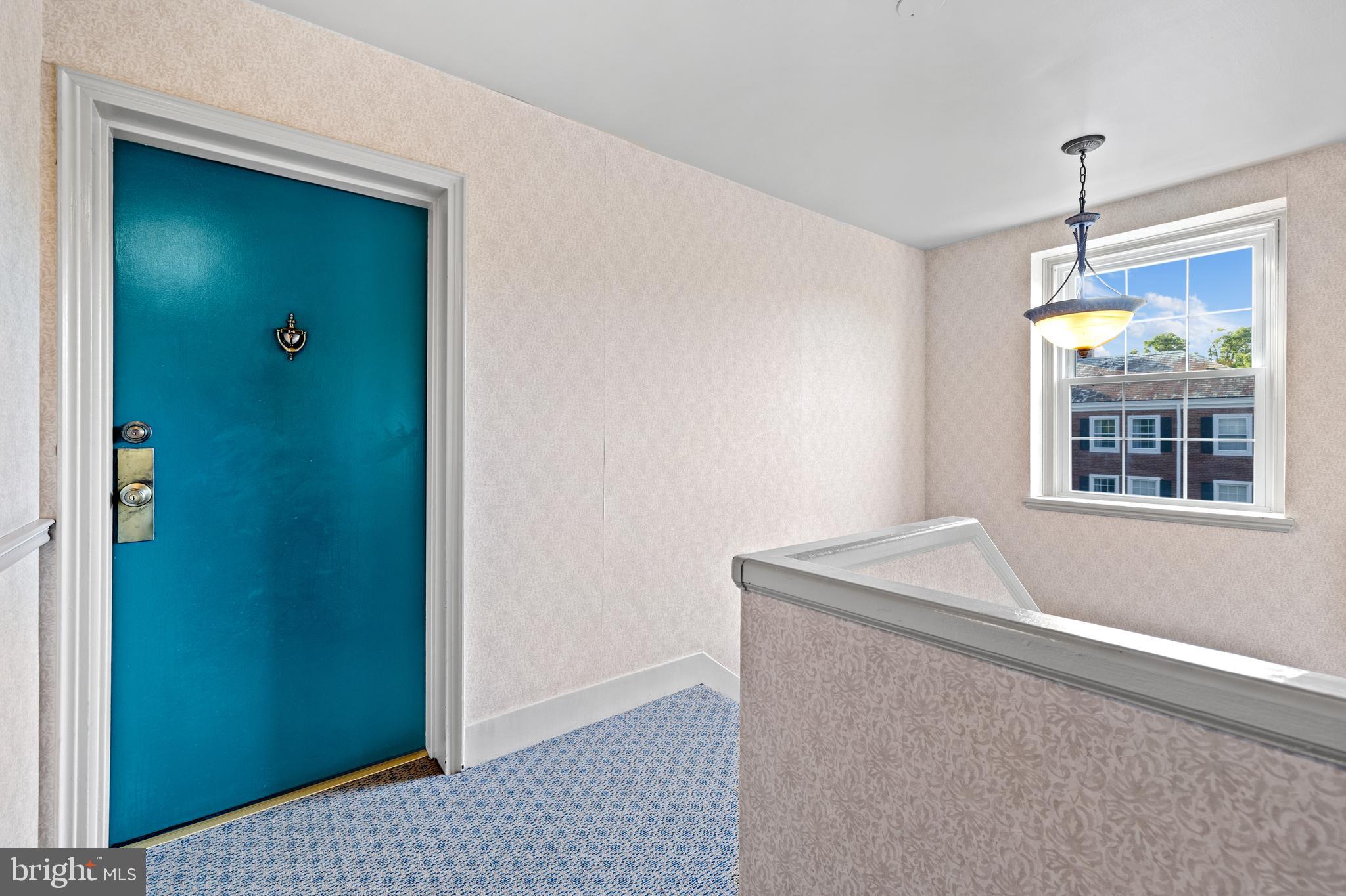 FAIRLINGTON VILLAGES - Residential