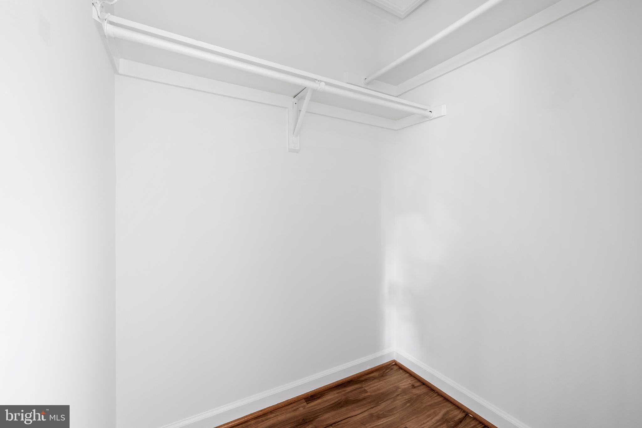 FAIRLINGTON VILLAGES - Residential