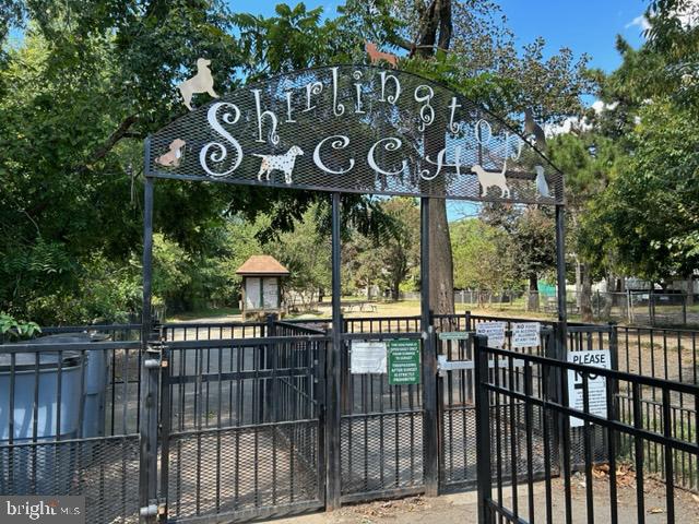 FAIRLINGTON VILLAGES - Residential