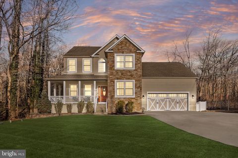 4907 CHURCH ROAD MOUNT LAUREL NJ 08054