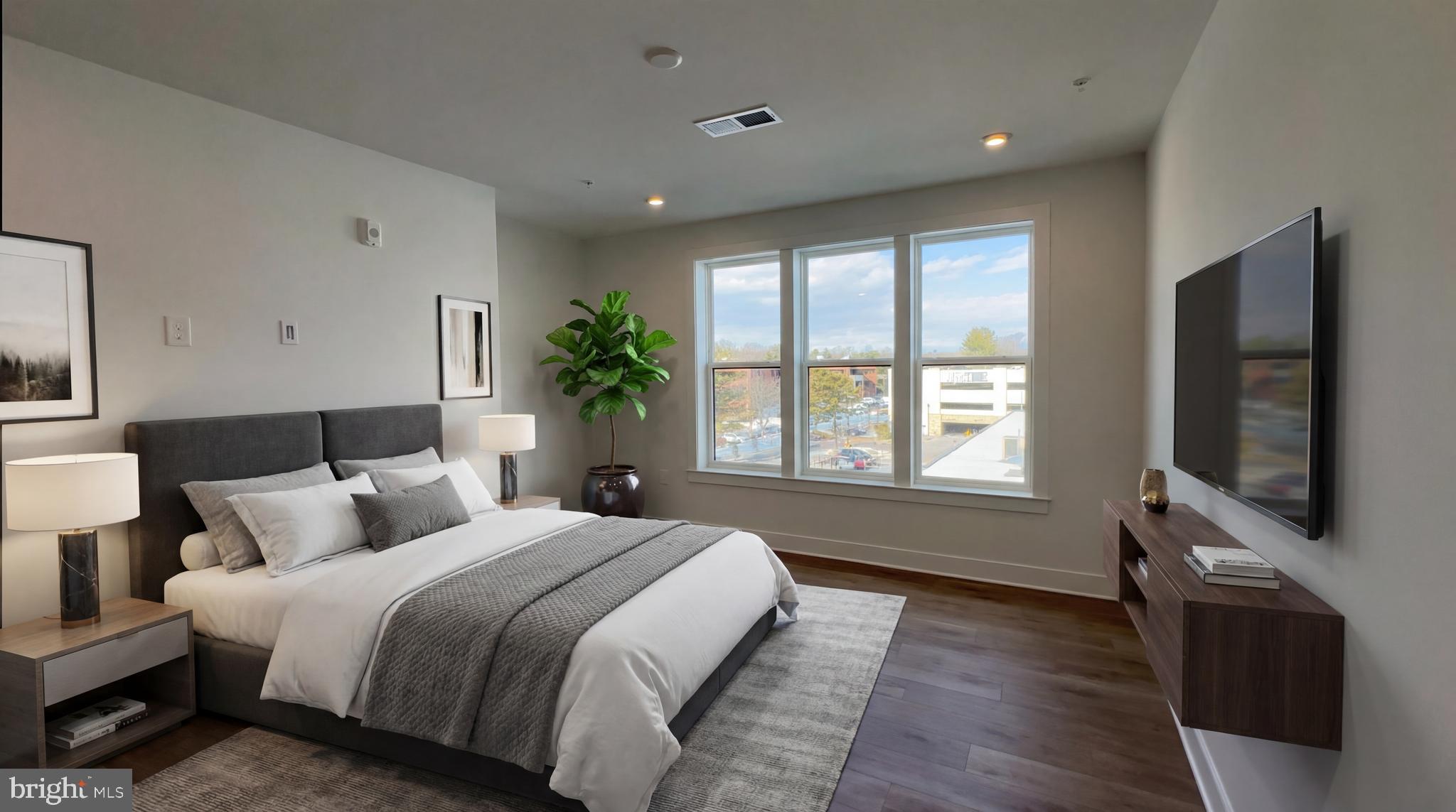 1141 FORTUNE TERRACE 406