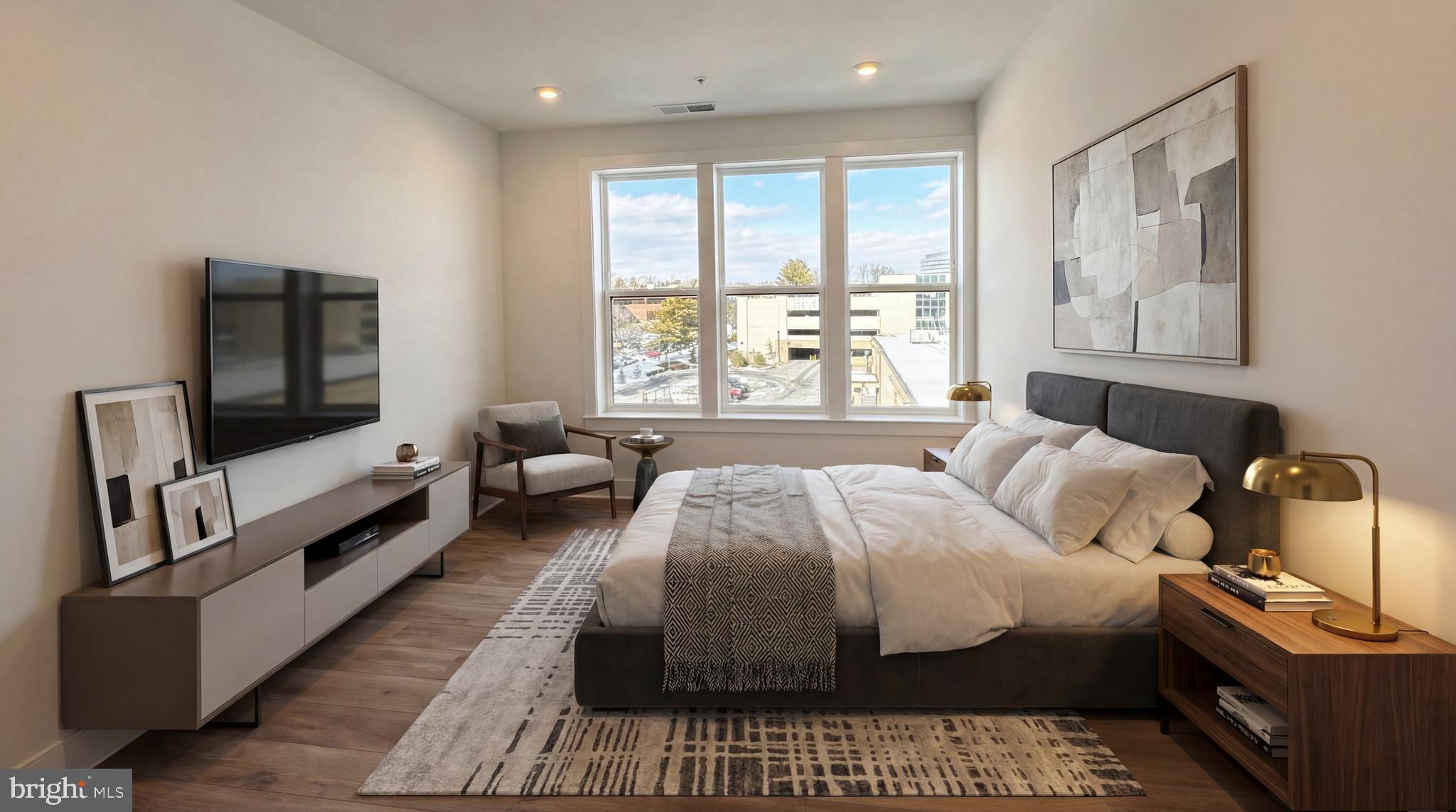 1141 FORTUNE TERRACE 406