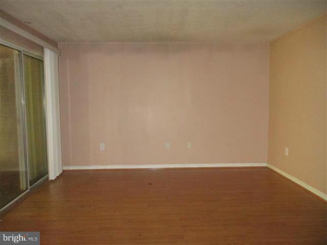 ASPEN PARK - Residential