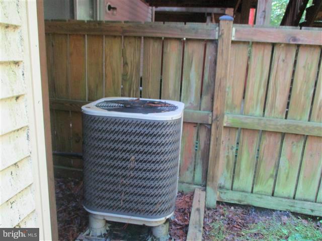 ASPEN PARK - Residential