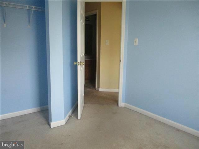 ASPEN PARK - Residential