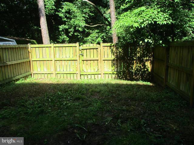 ASPEN PARK - Residential