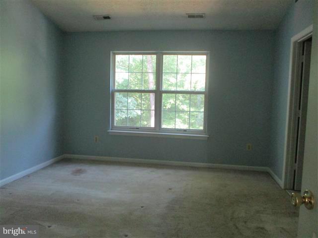 ASPEN PARK - Residential