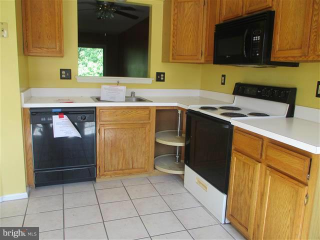 ASPEN PARK - Residential