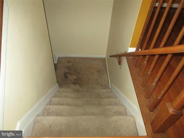 ASPEN PARK - Residential