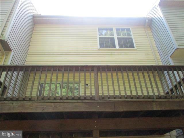 ASPEN PARK - Residential