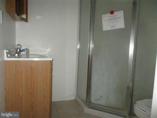 ASPEN PARK - Residential