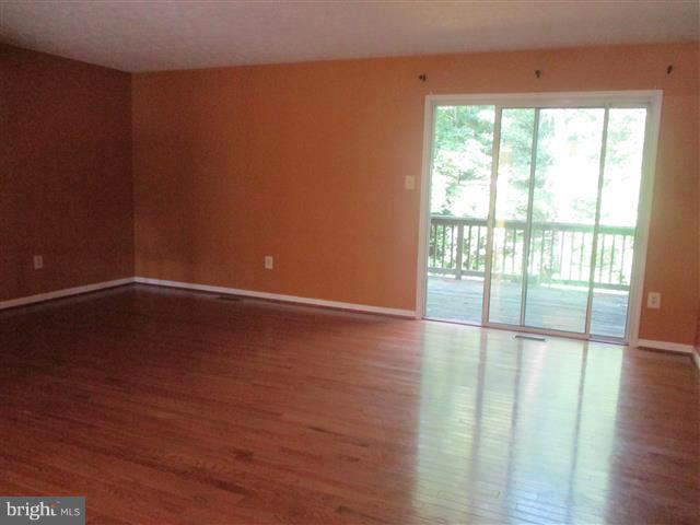 ASPEN PARK - Residential