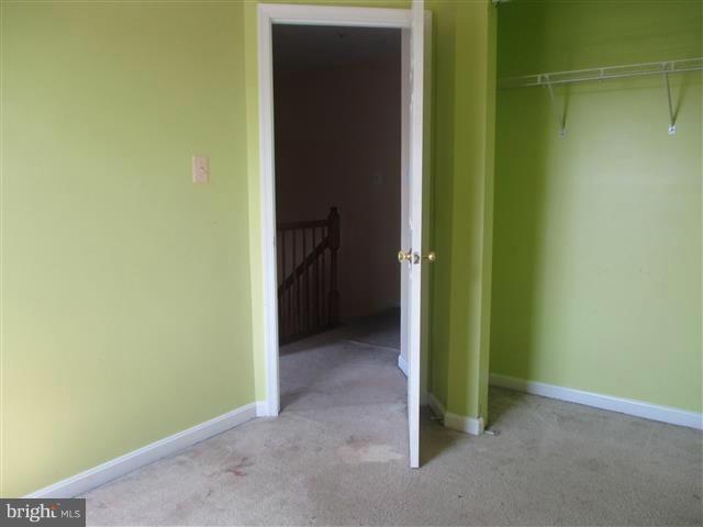 ASPEN PARK - Residential