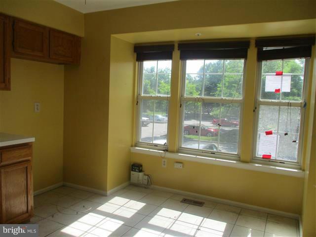 ASPEN PARK - Residential