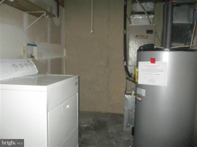 ASPEN PARK - Residential