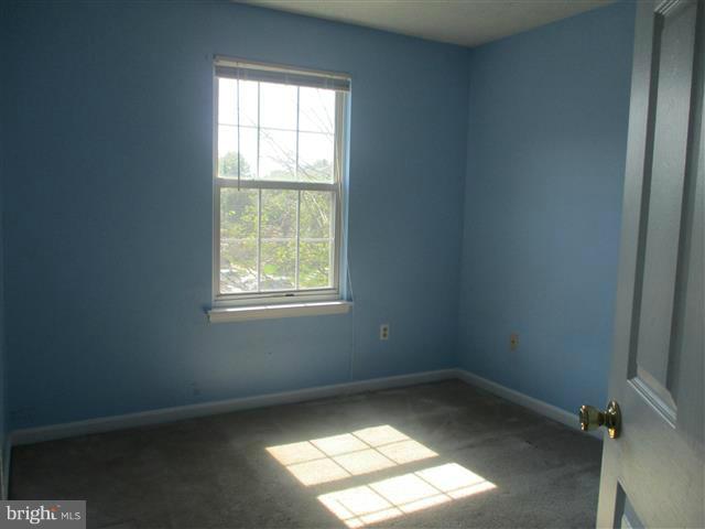 ASPEN PARK - Residential