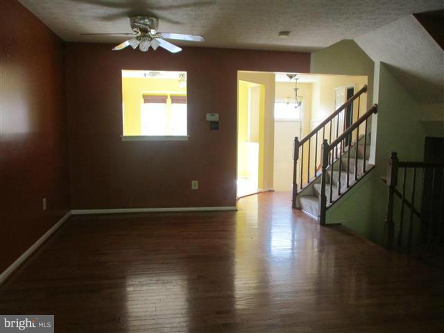 ASPEN PARK - Residential