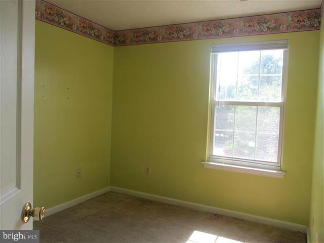 ASPEN PARK - Residential