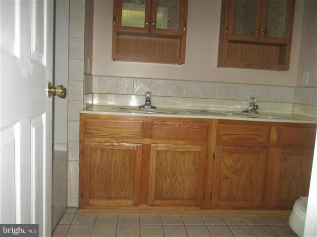 ASPEN PARK - Residential