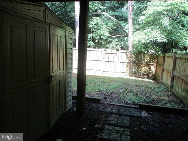 ASPEN PARK - Residential