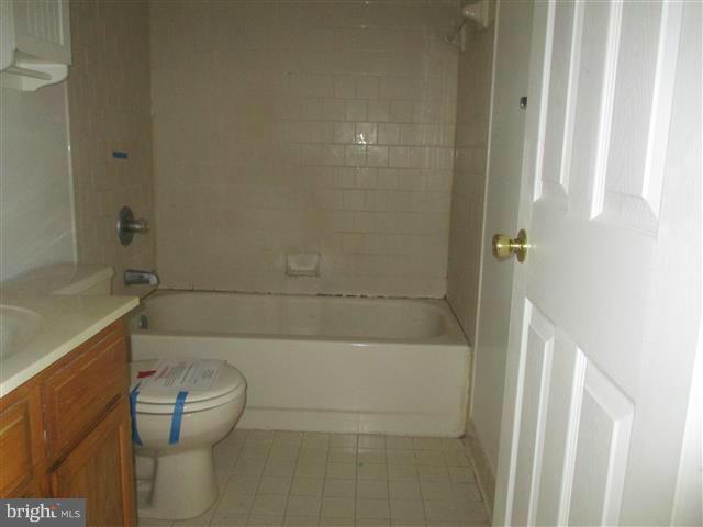 ASPEN PARK - Residential