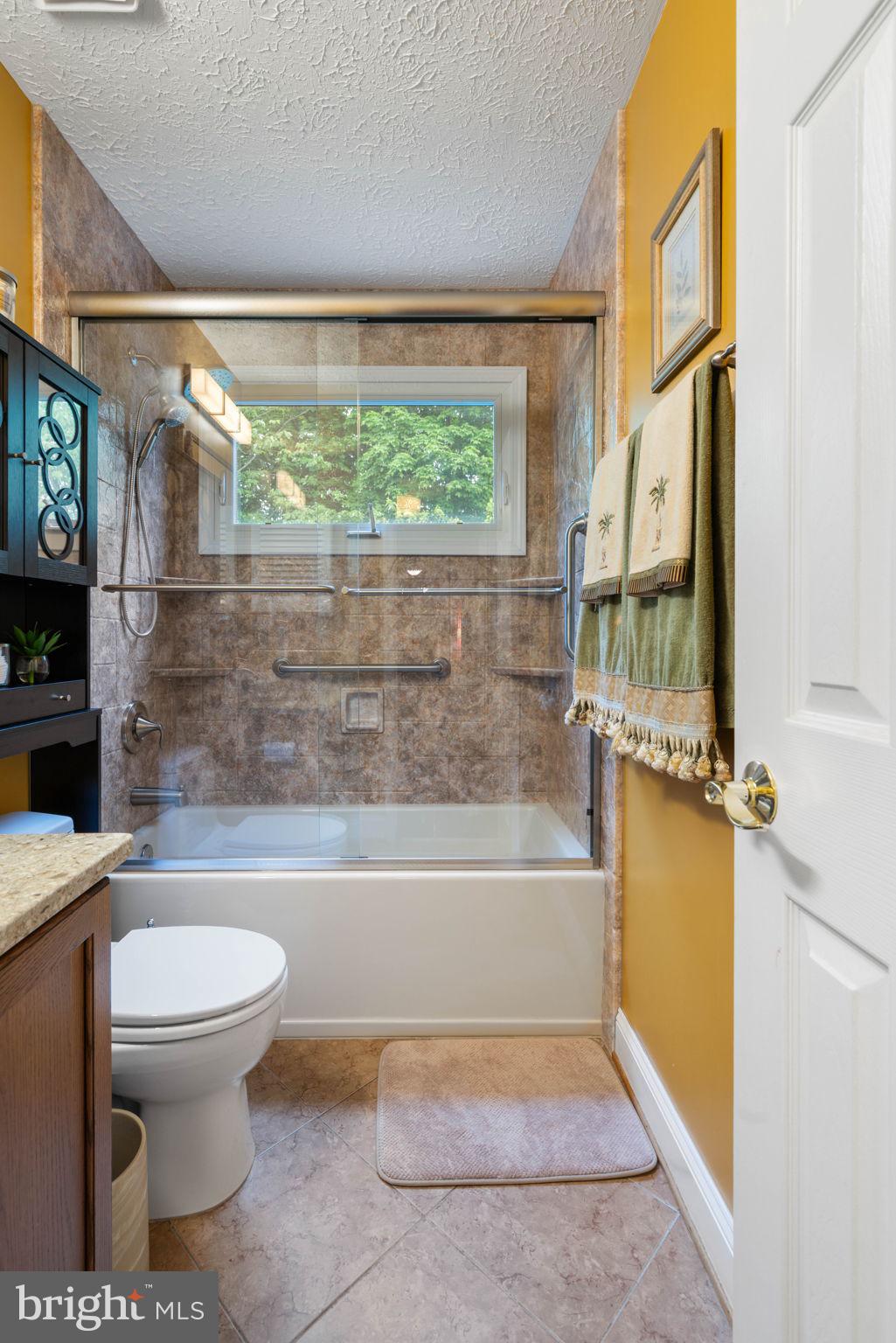 POTOMAC LAKES - Residential
