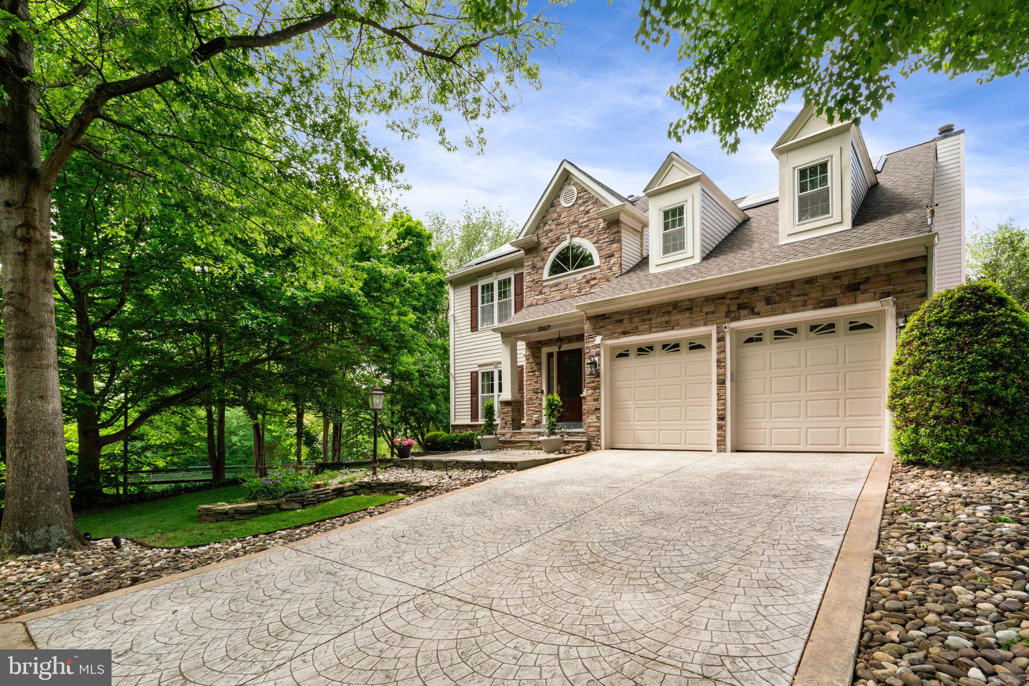 20617 AVALON COURT