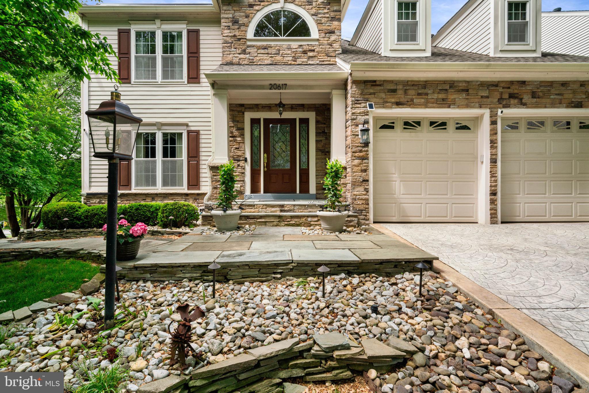 20617 AVALON COURT