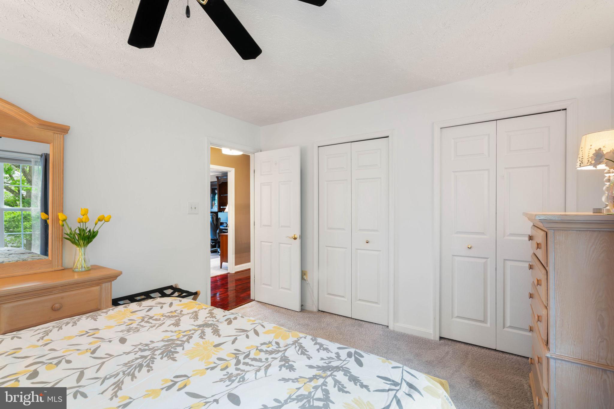 POTOMAC LAKES - Residential