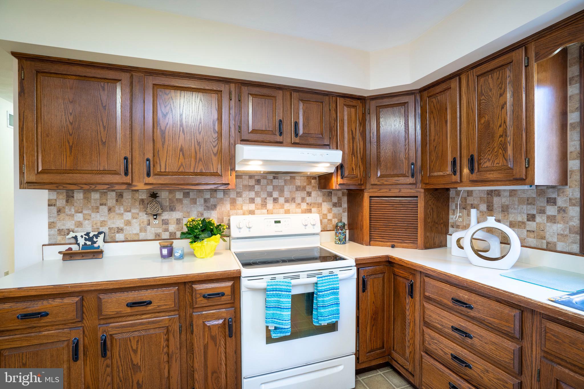 WALNUT GROVE - Residential