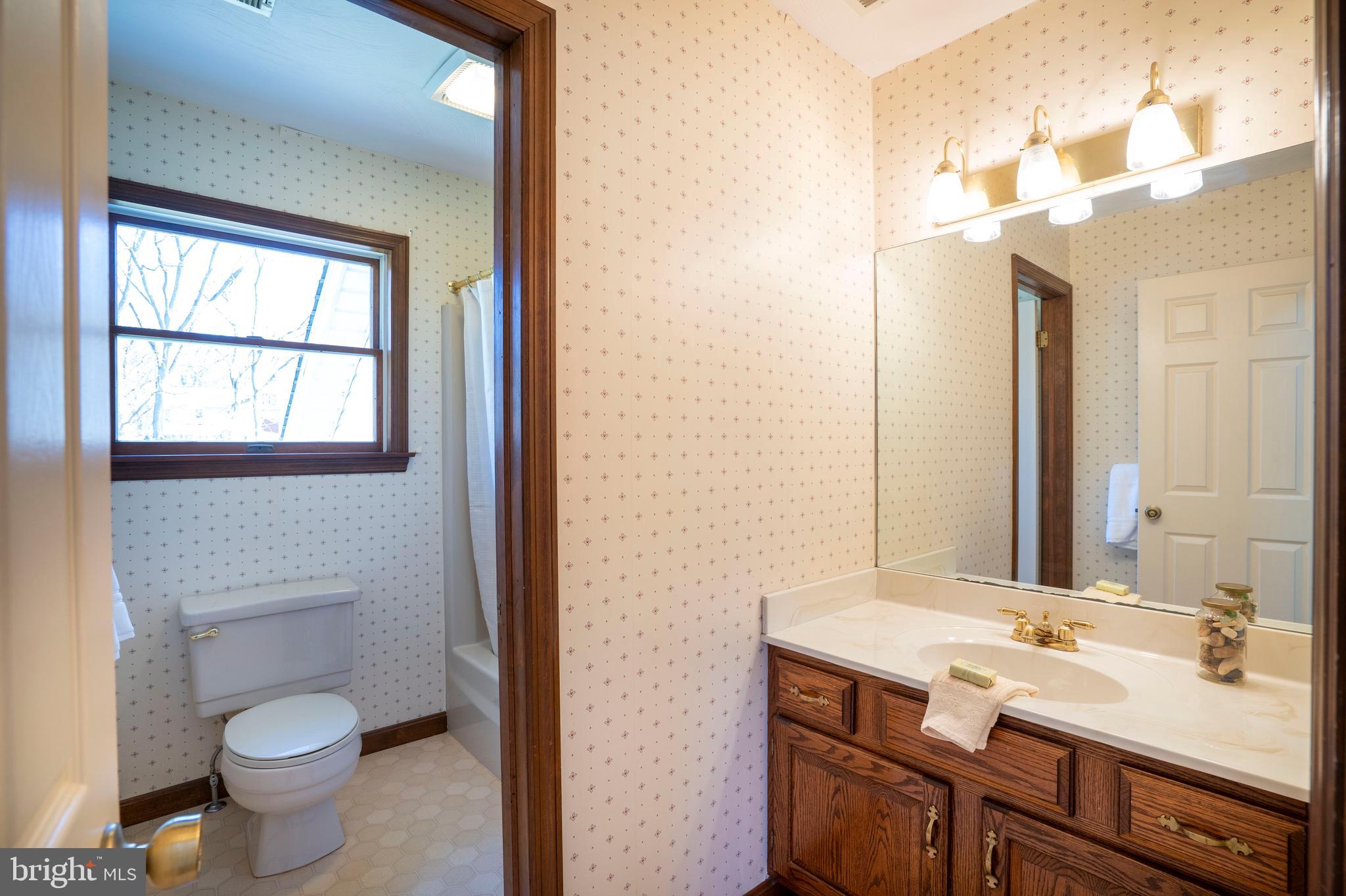 WALNUT GROVE - Residential