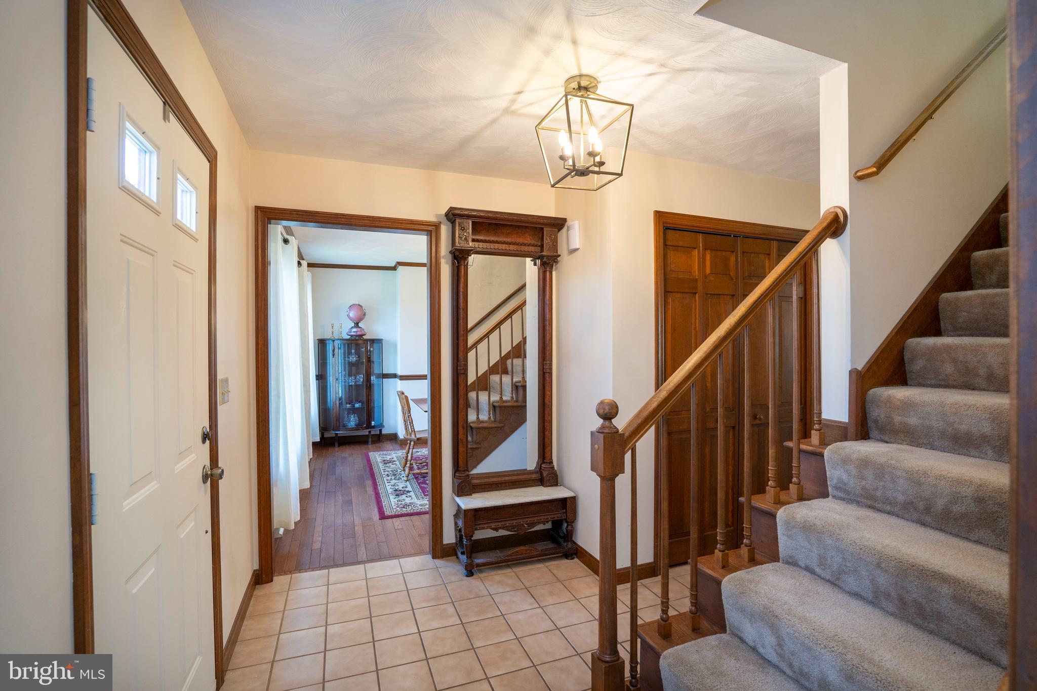 WALNUT GROVE - Residential