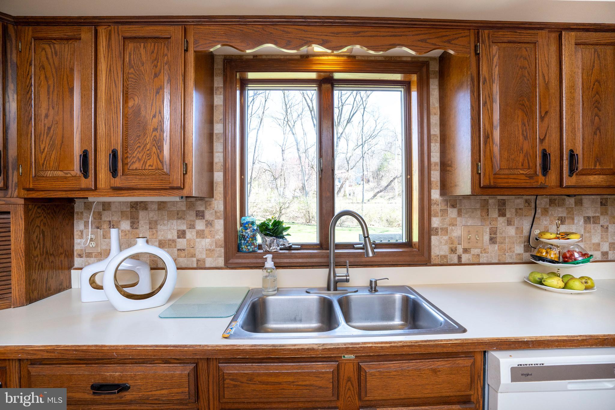 WALNUT GROVE - Residential