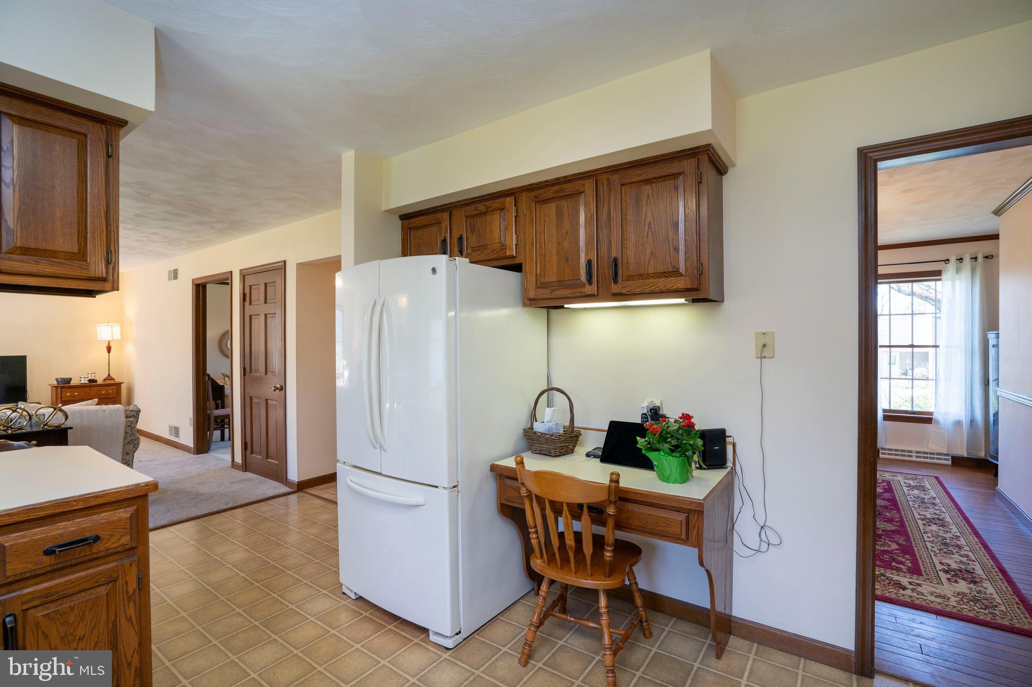 WALNUT GROVE - Residential